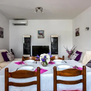  Appartement Koraca