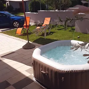  Appartement Borna